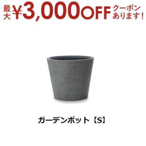 yő3,000~OFFN[|LIPT3{IubNtCf[zK[f|bg S | K[f|bg |bg  Aؔ v^[Jo[ A  JtF K[fjO 킢