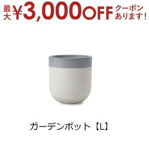 yő3,000~OFFN[|LIPT3{IubNtCf[zK[f|bg L | K[f|bg |bg  Aؔ v^[Jo[ A  JtF K[fjO 킢tH  2