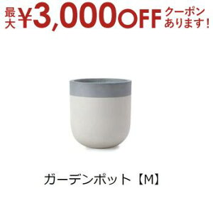y9/25AXSiPT2{Iő3000~OFFN[|LzK[f|bg M | K[f|bg |bg  Aؔ v^[Jo[ A  JtF K[fjO 킢tH  2g[