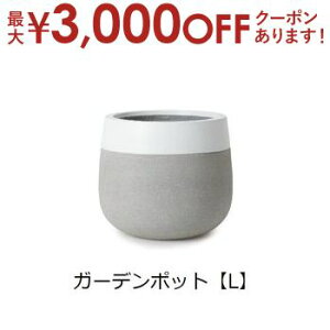 yő3,000~OFFN[|LI15 PT2{IzK[f|bg L | K[f|bg |bg  Aؔ v^[Jo[ A  JtF K[fjO 킢tH  2g[J