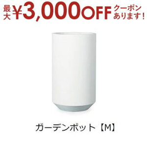 yő3,000~OFFN[|LIPT3{IubNtCf[zK[f|bg M | K[f|bg |bg  Aؔ v^[Jo[ A  JtF K[fjO 킢tH z