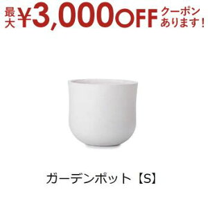 yő3,000~OFFN[|LI1 PT2{IzK[f|bg S | K[f|bg |bg  Aؔ v^[Jo[ A  JtF K[fjO 킢tH zCg