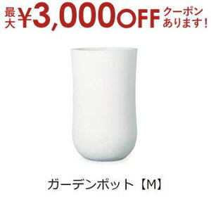 yő3,000~OFFN[|LIPT3{IubNtCf[zK[f|bg M | K[f|bg |bg  Aؔ v^[Jo[ A  JtF K[fjO 킢tH z