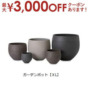 yő3,000~OFFN[|LIPT3{IubNtCf[zK[f|bg XL | K[f|bg |bg  Aؔ v^[Jo[ A  JtF K[fjO 킢tH  