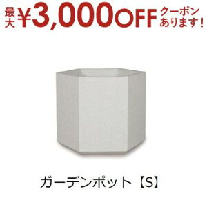 yő3,000~OFFN[|LIPT3{IubNtCf[zK[f|bg S | K[f|bg |bg  Aؔ v^[Jo[ A  JtF K[fjO 킢tH O