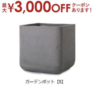 yő3,000~OFFN[|LIPT3{IubNtCf[zK[f|bg S | K[f|bg |bg  Aؔ v^[Jo[ A  JtF K[fjO 킢tH O