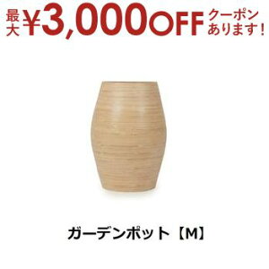 yő3,000~OFFN[|LIPT3{IubNtCf[zK[f|bg M | K[f|bg |bg  Aؔ v^[Jo[ A  JtF K[fjO i` |