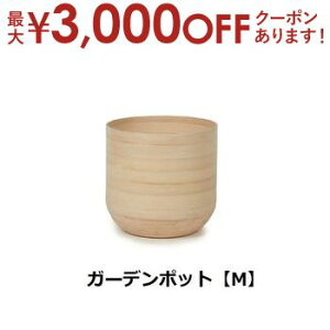 yő3,000~OFFN[|LI15 PT2{IzK[f|bg M | K[f|bg |bg  Aؔ v^[Jo[ A  JtF K[fjO i` |
