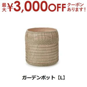 yő3,000~OFFN[|LIPT3{IubNtCf[zK[f|bg L | K[f|bg |bg  Aؔ v^[Jo[ A  JtF K[fjO i` |