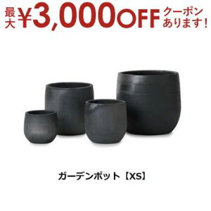 yő3,000~OFFN[|LI10PT2{zK[f|bg XS | K[f|bg |bg  Aؔ v^[Jo[ A  JtF K[fjO eRb^  ubN [|bg