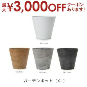 yő3,000~OFFN[|LIPT3{IX[p[SALEzK[fp|bg XL F3Zbg | v^[ TCY K[f|bg |bg  Aؔ v^[ A K[fpi |pi  K[f