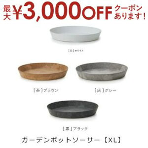 yő3,000~OFFN[|LIPT3{IubNtCf[zK[f|bgp\[T[ XL F2Zbg | v^[ TCY K[f|bg |bg  Aؔ v^[ A K[fpi 