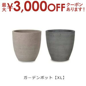 yő3,000~OFFN[|LIPT3{IX[p[SALEzK[f|bg XL | v^[ TCY K[f|bg |bg  Aؔ v^[ A K[fpi |pi  K[fjO