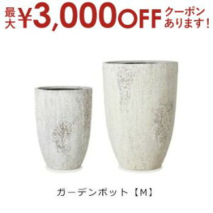 yő3,000~OFFN[|LIPT3{IX[p[SALEzK[f|bg M | v^[ TCY K[f|bg |bg  Aؔ v^[ A K[fpi |pi  K[fjO