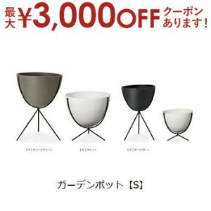 yő3,000~OFFN[|LI5 PT2{IzK[f|bg S | v^[ Aؔ K[fjO K[f  |bg v^[ Aؔ   킢 vcMUO u