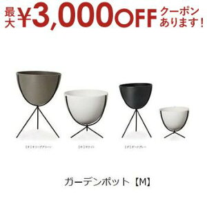 yő3,000~OFFN[|LI5 PT2{IzK[f|bg M | v^[ Aؔ K[fjO K[f  |bg v^[ Aؔ   킢 vcMUO u