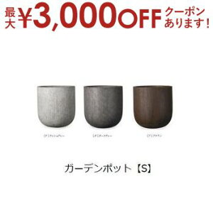 yő3,000~OFFN[|LI5 PT2{IzK[f|bg S | v^[ Aؔ K[fjO K[f  |bg v^[ Aؔ   킢 vcMUO u