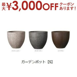 yő3,000~OFFN[|LIPT2{IԌzK[f|bg S | v^[ Aؔ K[fjO K[f  |bg v^[ Aؔ   킢 vcMUO u