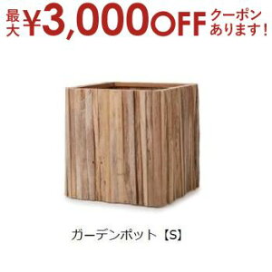 yő3,000~OFFN[|LI5 PT2{IzK[f|bg S | v^[ Aؔ K[fjO K[f  |bg v^[ Aؔ   킢 vcMUO u