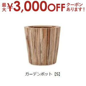 yő3,000~OFFN[|LI5 PT2{IzK[f|bg S | v^[ Aؔ K[fjO K[f  |bg v^[ Aؔ   킢 vcMUO u