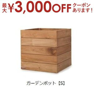 yő3,000~OFFN[|LI5 PT2{IzK[f|bg S | v^[ Aؔ K[fjO K[f  |bg v^[ Aؔ   킢 vcMUO u