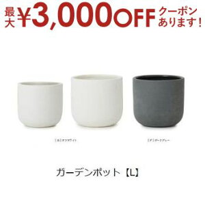 yX[p[Z[Iő3,000~N[|LIXSiP2{IzK[f|bg L | v^[ Aؔ K[fjO K[f  |bg v^[ Aؔ   킢 v