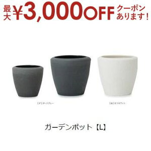 yő3,000~OFFN[|LIPT3{IubNtCf[zK[f|bg L | v^[ Aؔ K[fjO K[f  |bg v^[ Aؔ   킢 vcMU