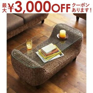 yő3,000~OFFN[|LI1 PT2{IzX^_[h\t@ fUC\t@ EH[^[qVXV[Y [e[u W100