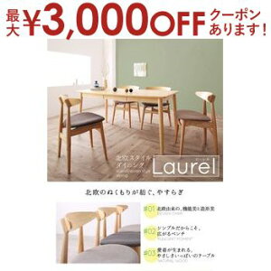 yő3,000~OFFN[|LIPT3{IubNtCf[z_CjOe[u W115 | e[uPi e[û 115cm VR ؖ E^h k H rO Lb` Vv i`