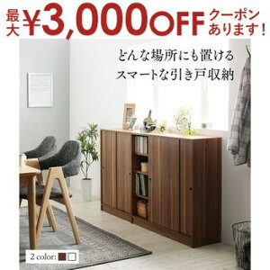 yX[p[Z[Iő3,000~N[|LIXSiP2{Izˎ[ 45cm s16cm 85cmb JE^[[ Lb`[  Ԏ[ [I Lrlbg VFt G{