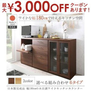 yő3,000~OFFN[|LIPT3{IubNtCf[zLb`JE^[ 2_Zbg W{HIbW180 Ԏd؂ HI [^Cv X W ^WΉ Lb`[ 