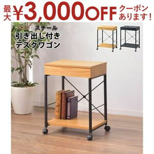 yő3,000~OFFN[|LI1 PT2{IzfXNS X`[×ؖ fXN SfXN ؖ X`[ R  Ebh i` ubN [  Vv k _ C