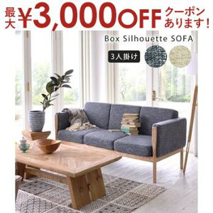 yő3,000~OFFN[|LI30 PT2{Izt@ubN\t@ 3l| O[ AC{[ \t@ rO Ƌ CeA _ i` Vv k  Sn K 