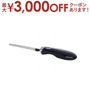 y9/30AXSiPT2{Iő3000~OFFN[|LzNCWi[g diCt CEK30J | Cuisinart CEK-30J iCt
