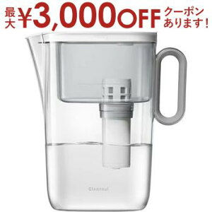 yő3,000~OFFN[|LI15 PT2{IzOHC 򐅃|bg | CP508-GR MITSUBISHI CHEMICAL CP508-GR CleansuiNXC t |bg^򐅊 2.2L