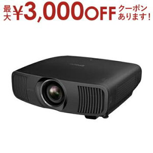 y9/20AXSiPT2{Iő3000~OFFN[|LzGv\ vWFN^[ EH-LS12000 | EPSON z[vWFN^[ dreamio ubN