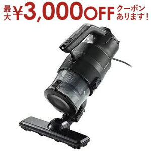 yő3,000~OFFN[|LIPT2{IԌzcCo[h nfBN[i[ HC-EB54B | TWINBIRD p[nfB[N[i[ ubN HCEB54B N[i[ RpNg