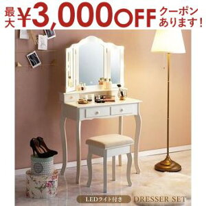 y9/30AXSiPT2{Iő3000~OFFN[|LzLEDCgt hbT[ DCg OʋhbT[ Xc[tMD-6728 l hbT[ i Oʋ ϑ ֎qt CN