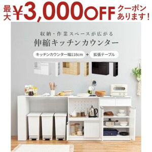 yő3,000~OFFN[|LI30 PT2{IzLkLb`JE^[ VKC-7151OS mk Lb`JE^[ [^Cv l ؖڒ Lk\ Lb`bN HI ƓdI Lb`