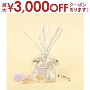 yő3,000~OFFN[|LI10PT2{zfBt[U[ XeBbN Mtg KX{g MRU-115 mercyu V[[ [tOX CeAtOX F n[oEfBt