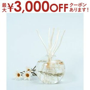 yő3,000~OFFN[|LIPT2{IԌzfBt[U[ XeBbN Mtg KX{g MRU-119 mercyu V[[ [tOX CeAtOX n[oEfBt