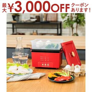 yő3,000~OFFN[|LIPT2{IԌzT_`L[J[ Of ygWEBVst PR-SK044 PRISMATE vYCg  wV[ _CGbg T_`L   
