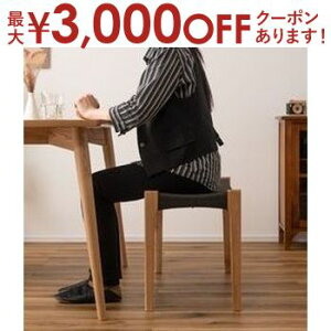 yő3,000~OFFN[|LIPT3{IubNtCf[zy[p[R[hx` x` Ox` x` ؐx` Sx` ֎q K[fx` fUCx` X|[cx