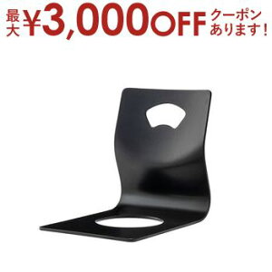 yő3,000~OFFN[|LI30 PT2{Iz֎q ֎q  CX ֎q zc ~   a Ƌ CeA a _ Vv   K Sn pI lC