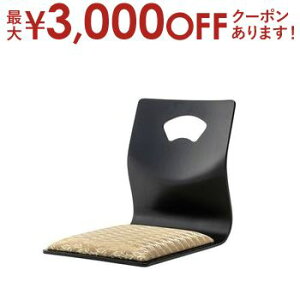 yő3,000~OFFN[|LI30 PT2{Iz֎q ֎q  CX ֎q zc ~   a Ƌ CeA a _ Vv   K Sn pI lC