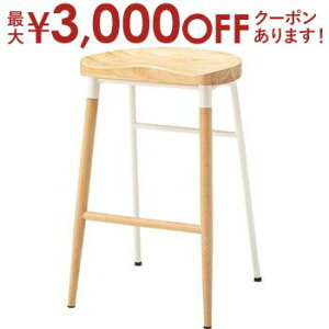 yő3,000~OFFN[|LI5 PT2{IznCXc[ Xc[ `FA ֎q Pi CX  Vv k 킢 VR ؐ X`[ ubN zCg  65cm u t