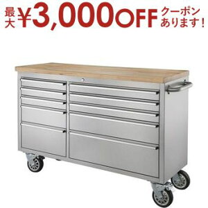 yő3,000~OFFN[|LI1 PT2{IzLrlbg 157cm | LX^[t ^ Lrlbg S Ƒ [ Lb` ~[ JE^[ K[W e XeX