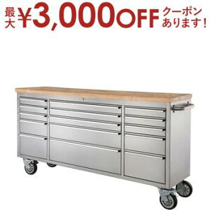 yő3,000~OFFN[|LIPT3{IubNtCf[zLrlbg 199cm | LX^[t ^ Lrlbg S Ƒ [ Lb` ~[ JE^[ K[W e XeX