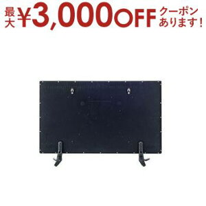 yő3,000~OFFN[|LI15 PT2{IzfBXvCTV 42C` | j^ł͂܂ ͌^ fBXvCp fBXvCTV EH[fR[V V[[ fnEX e