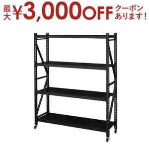 yő3,000~OFFN[|LIPT3{IubNtCf[z4ibN 129 | bN I [I VFt I[vbN [ CeA X`[ I ܂肽 LX^[t Be[W 